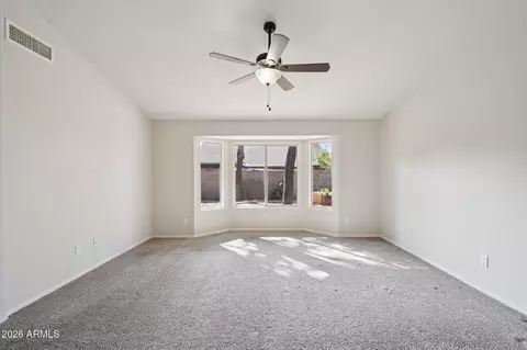Living - 3861 E Aspen Way, Gilbert, AZ 85234 photo 6 of 7