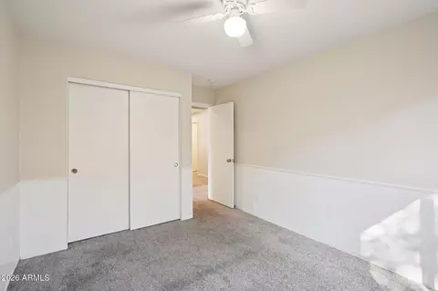 Bedroom - 3861 E Aspen Way, Gilbert, AZ 85234 photo 3 of 3
