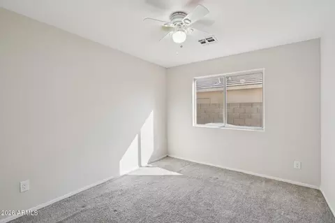 Bedroom - 3861 E Aspen Way, Gilbert, AZ 85234 photo 1 of 3