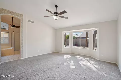 Living - 3861 E Aspen Way, Gilbert, AZ 85234 photo 7 of 7