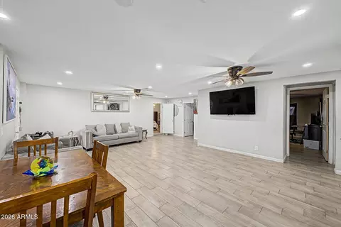Other - 8214 E 4th Ave, Mesa, AZ 85208 photo 2 of 8
