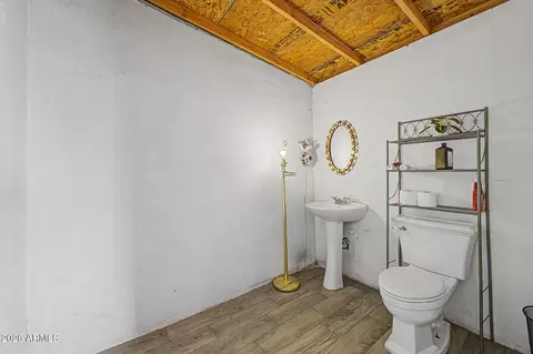 Bath - 8214 E 4th Ave, Mesa, AZ 85208 photo 3 of 4