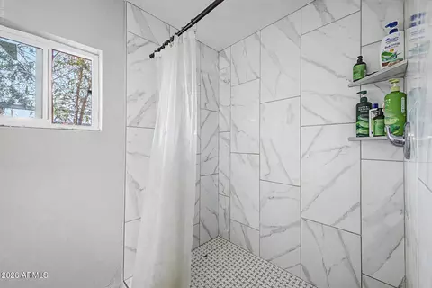 Bath - 8214 E 4th Ave, Mesa, AZ 85208 photo 2 of 4