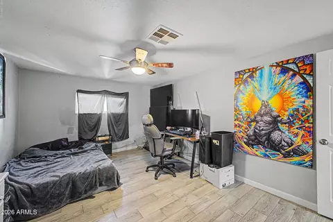 Other - 8214 E 4th Ave, Mesa, AZ 85208 photo 4 of 8