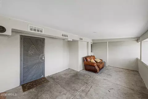 Exterior - 8214 E 4th Ave, Mesa, AZ 85208 photo 4 of 4