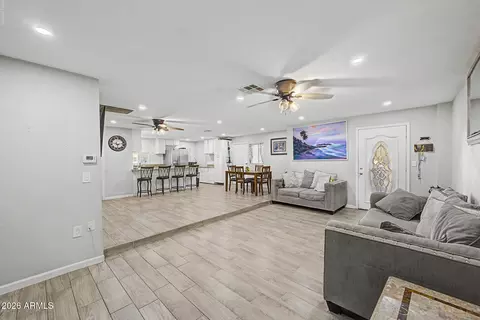 Other - 8214 E 4th Ave, Mesa, AZ 85208 photo 1 of 8