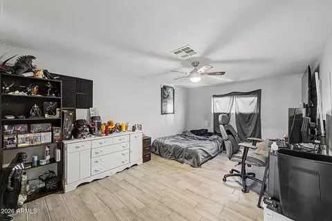 Other - 8214 E 4th Ave, Mesa, AZ 85208 photo 3 of 8