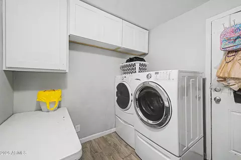 Other - 8214 E 4th Ave, Mesa, AZ 85208 photo 6 of 8