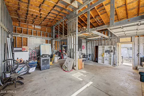 Other - 8214 E 4th Ave, Mesa, AZ 85208 photo 8 of 8