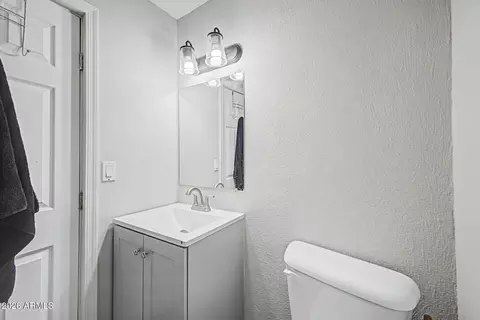 Bath - 8214 E 4th Ave, Mesa, AZ 85208 photo 1 of 4