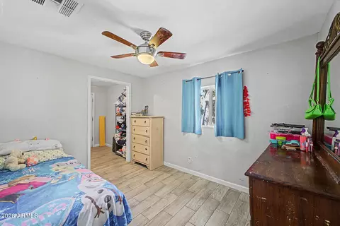 Other - 8214 E 4th Ave, Mesa, AZ 85208 photo 5 of 8