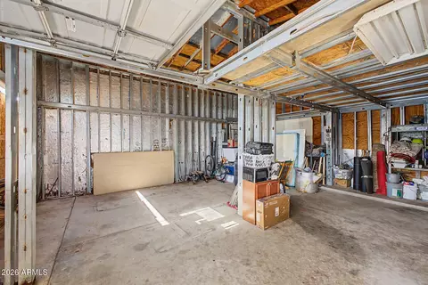 Other - 8214 E 4th Ave, Mesa, AZ 85208 photo 7 of 8