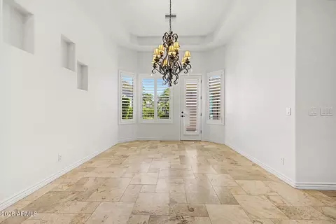 Other - 2347 E Sanoque Ct, Gilbert, AZ 85298 photo 2 of 18