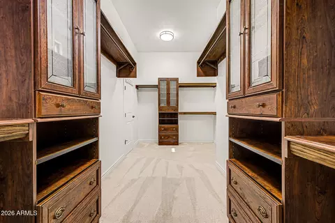 Other - 2347 E Sanoque Ct, Gilbert, AZ 85298 photo 9 of 18