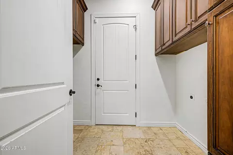 Other - 2347 E Sanoque Ct, Gilbert, AZ 85298 photo 11 of 18