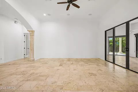 Living - 2347 E Sanoque Ct, Gilbert, AZ 85298 photo 7 of 13