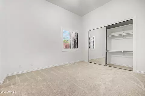 Other - 2347 E Sanoque Ct, Gilbert, AZ 85298 photo 10 of 18