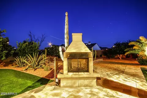 2347 E Sanoque Ct, Gilbert, AZ 85298 photo 12