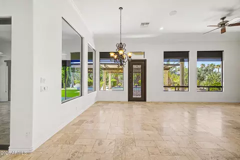 Dining - 2347 E Sanoque Ct, Gilbert, AZ 85298 photo 1 of 3
