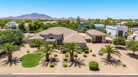 Other - 2347 E Sanoque Ct, Gilbert, AZ 85298 photo 18 of 18