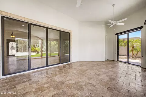 Other - 2347 E Sanoque Ct, Gilbert, AZ 85298 photo 14 of 18