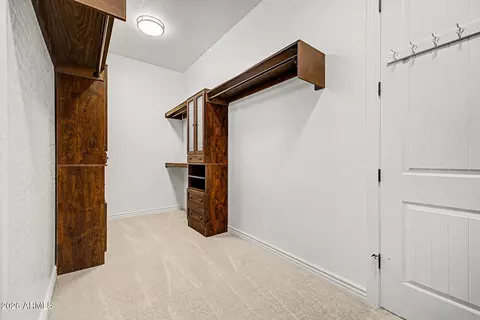 Other - 2347 E Sanoque Ct, Gilbert, AZ 85298 photo 8 of 18