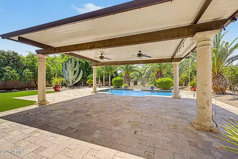 Other - 2347 E Sanoque Ct, Gilbert, AZ 85298 photo 16 of 18