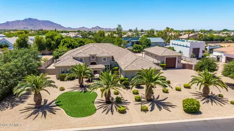 Other - 2347 E Sanoque Ct, Gilbert, AZ 85298 photo 17 of 18