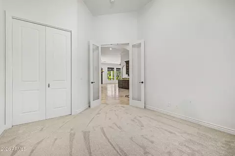 Other - 2347 E Sanoque Ct, Gilbert, AZ 85298 photo 6 of 18