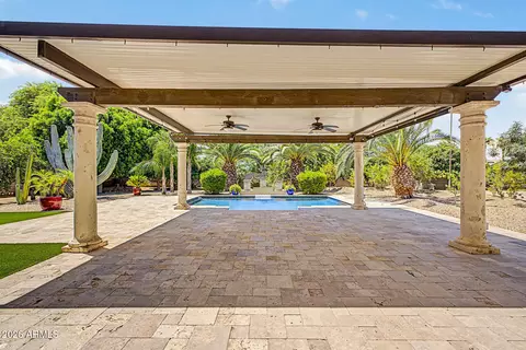 Other - 2347 E Sanoque Ct, Gilbert, AZ 85298 photo 15 of 18