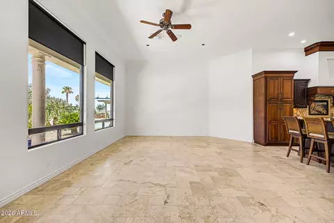 Living - 2347 E Sanoque Ct, Gilbert, AZ 85298 photo 10 of 13