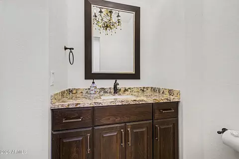 Bath - 2347 E Sanoque Ct, Gilbert, AZ 85298 photo 1 of 10