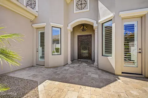 Other - 2347 E Sanoque Ct, Gilbert, AZ 85298 photo 1 of 18