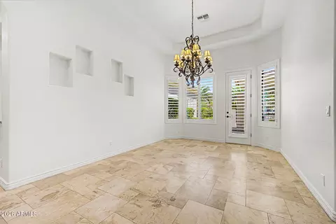 Other - 2347 E Sanoque Ct, Gilbert, AZ 85298 photo 3 of 18