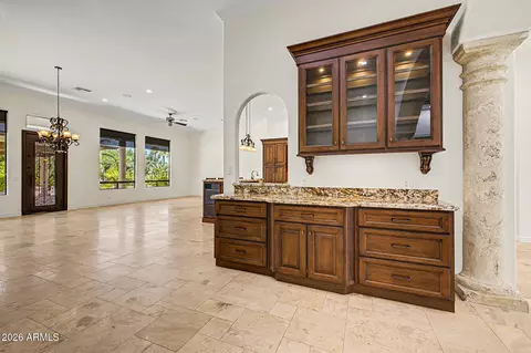 Other - 2347 E Sanoque Ct, Gilbert, AZ 85298 photo 5 of 18
