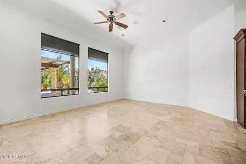 Living - 2347 E Sanoque Ct, Gilbert, AZ 85298 photo 8 of 13