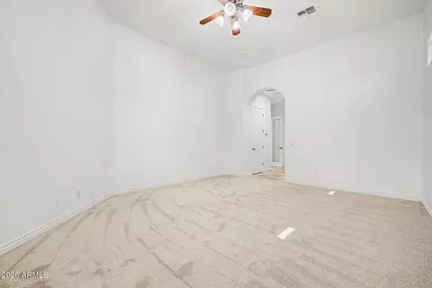 Other - 2347 E Sanoque Ct, Gilbert, AZ 85298 photo 7 of 18