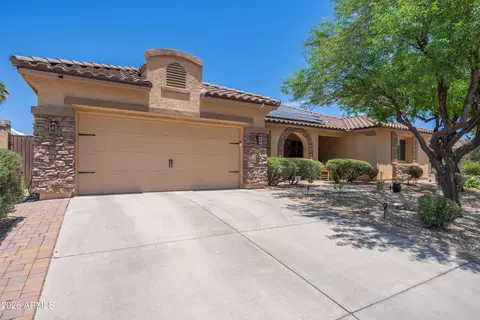 15236 W Pierson St, Goodyear, AZ 85395