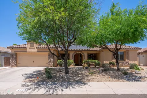15236 W Pierson St, Goodyear, AZ 85395