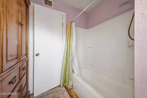 Bath - 2031 S Cactus Rd, Apache Junction, AZ 85119 photo 4 of 4