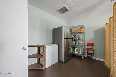 Other - 2031 S Cactus Rd, Apache Junction, AZ 85119 photo 4 of 12