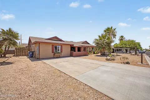 Other - 2031 S Cactus Rd, Apache Junction, AZ 85119 photo 2 of 12