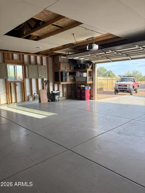 Other - 2031 S Cactus Rd, Apache Junction, AZ 85119 photo 11 of 12