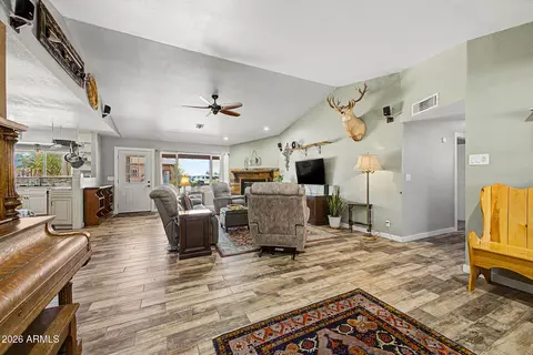 Other - 2031 S Cactus Rd, Apache Junction, AZ 85119 photo 3 of 12