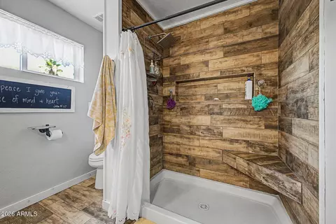 Bath - 2031 S Cactus Rd, Apache Junction, AZ 85119 photo 2 of 4
