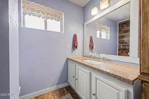 Bath - 2031 S Cactus Rd, Apache Junction, AZ 85119 photo 3 of 4
