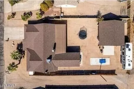 View/Area - 2031 S Cactus Rd, Apache Junction, AZ 85119 photo 1 of 4
