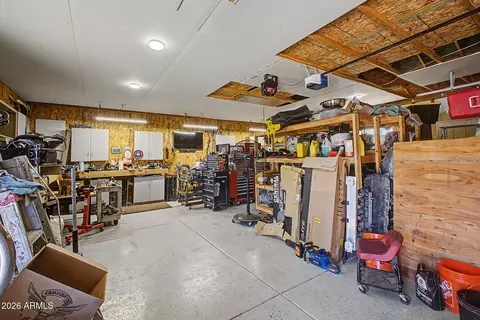 Other - 2031 S Cactus Rd, Apache Junction, AZ 85119 photo 9 of 12
