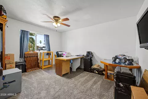 Other - 2031 S Cactus Rd, Apache Junction, AZ 85119 photo 5 of 12