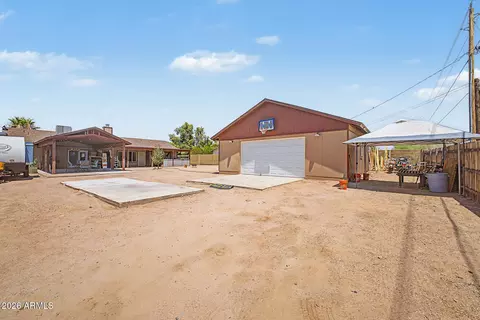 Other - 2031 S Cactus Rd, Apache Junction, AZ 85119 photo 12 of 12
